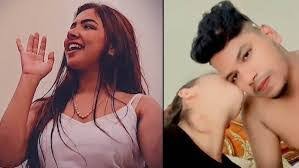 সিমা সরকার ভাইরাল ভিডিও লিংক ২০২৬ – Seema Sarkar Viral Video Link