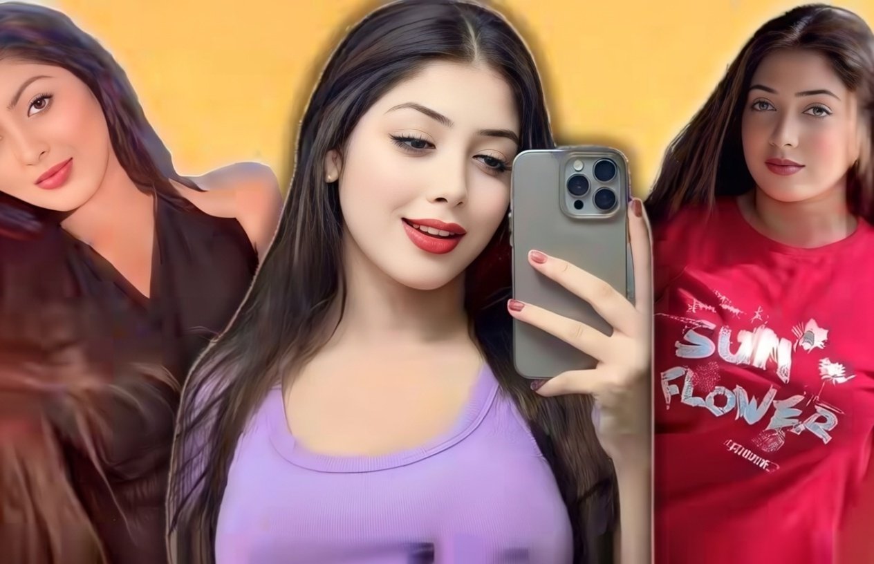 (New) অথই আপু ভাইরাল ভিডিও লিংক – Othoi Apu Viral Video Link