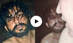 উমাইর ভাইরাল ভিডিও লিংক ৭ মিনিট ১১ সেকেন্ড/Umair 7 Minute 11 Second Original Viral Link