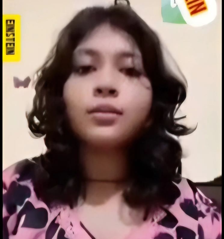 টিকটকার  নুজহাত ভাইরাল ভিডিও/Tiktokar Angel Nujhat Viral Video