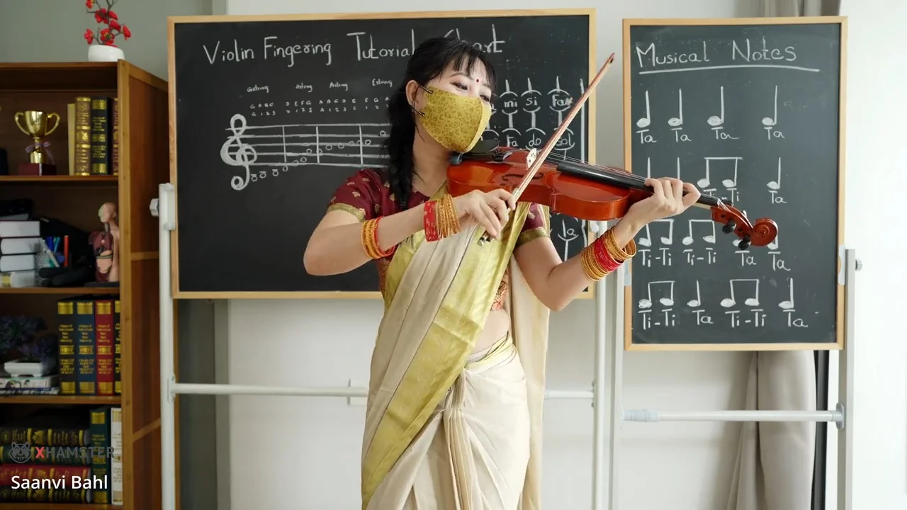 ফেসবুক ভাইরাল ভিডিও পোস্ট নাম্বার ( ৭ )