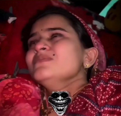 Desi Vavie Hotx Video